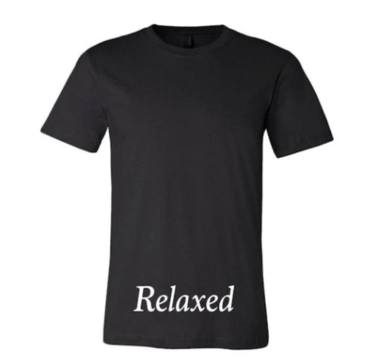 Dallas State of Texas T-Shirt w/Cowboy Hat