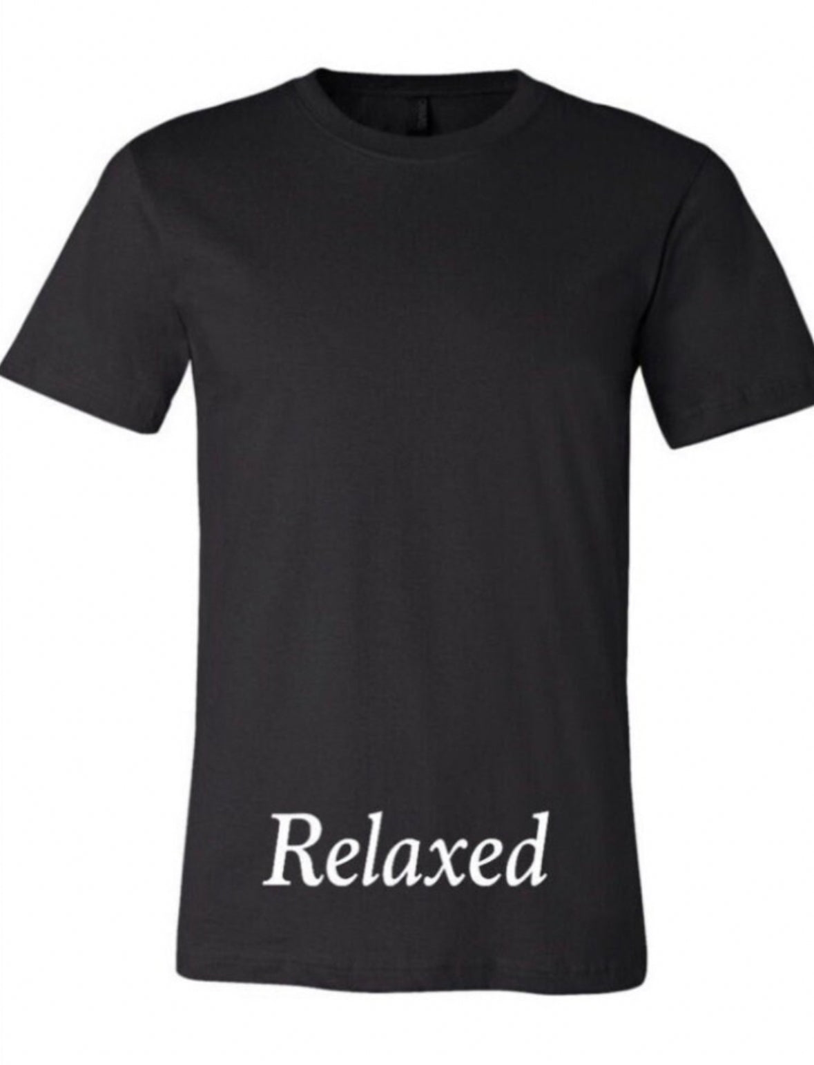 MAZE Featuring FRANKIE BEVERLY COMMEMORATIVE T-Shirt