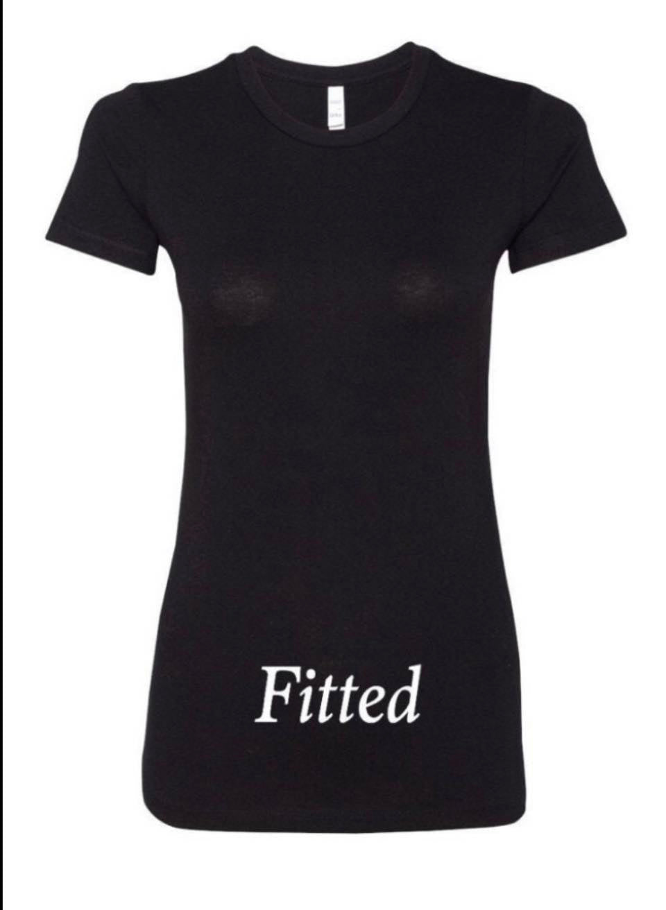 Fleur de Lis_Original