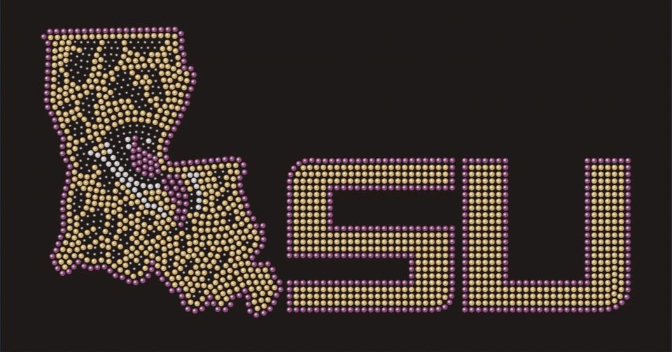 LSU_LA