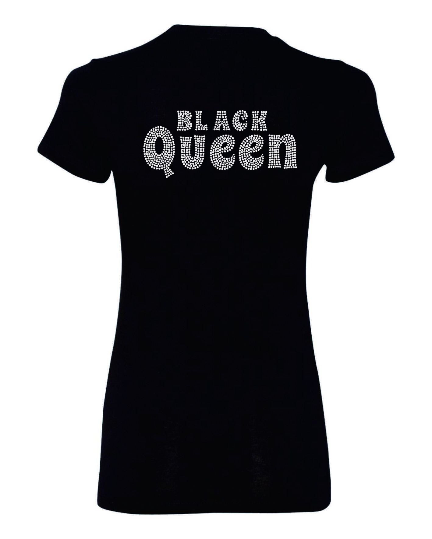 Black Queen
