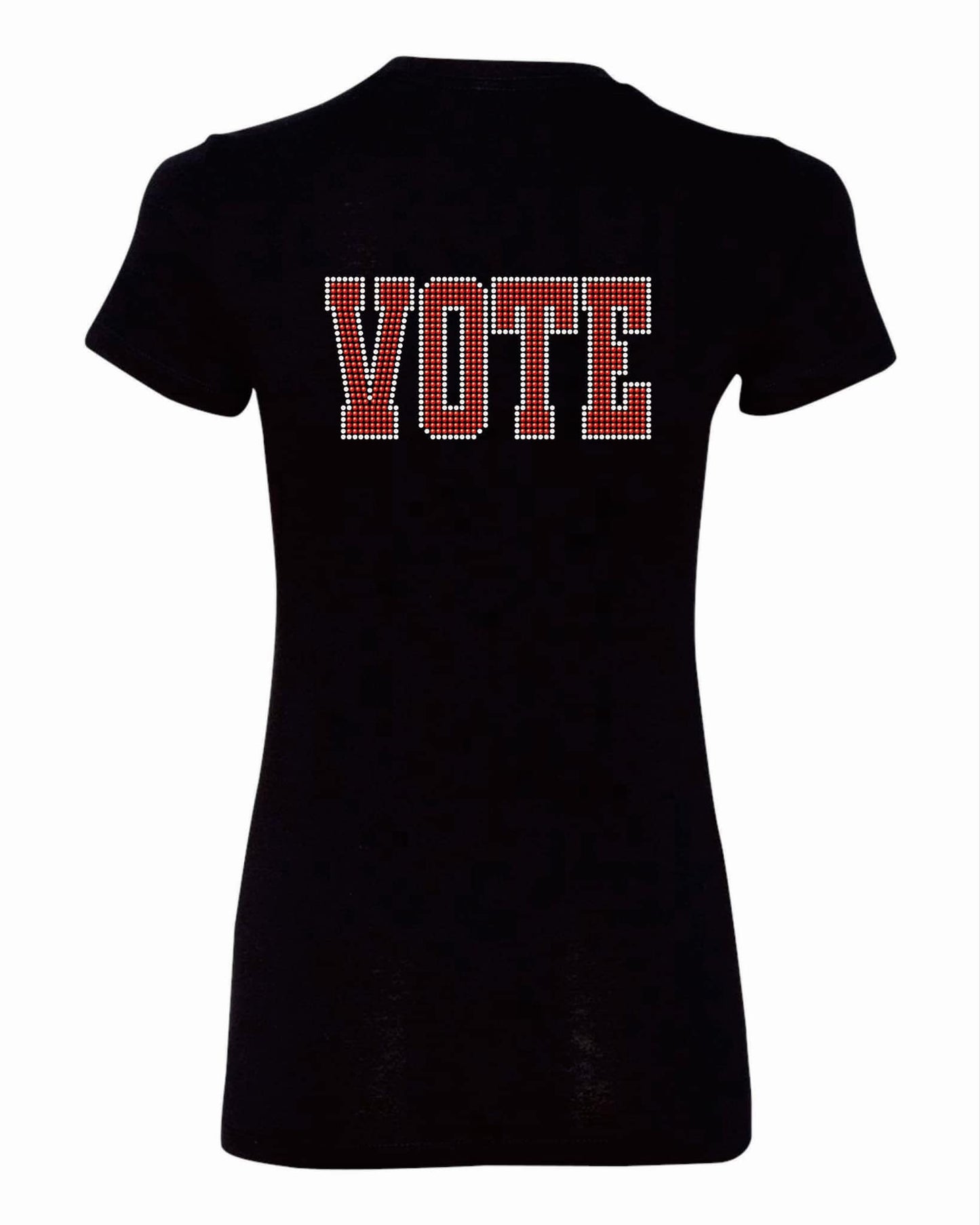 Vote_Red