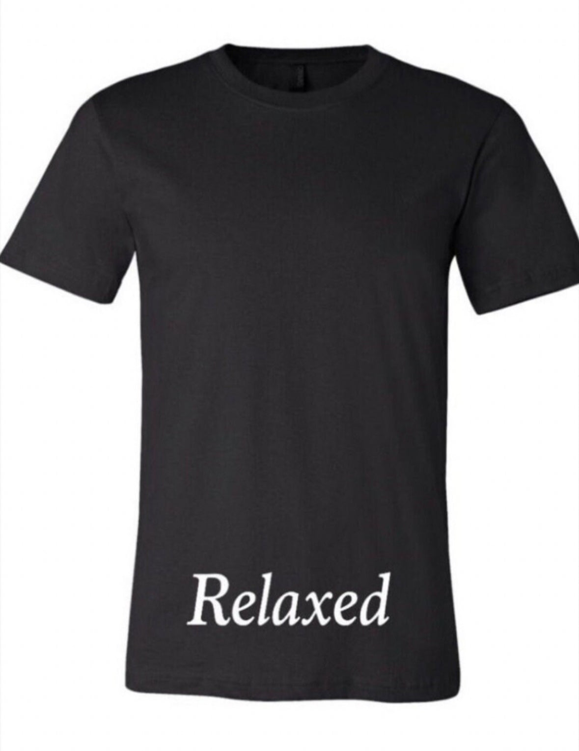 LIL WAYNE COMMEMORATIVE T-Shirt