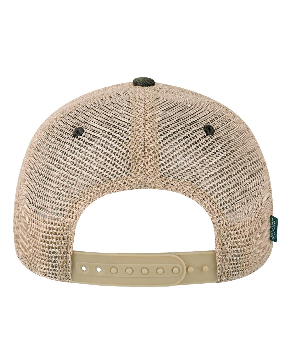 Camouflage Southern Girl Hat