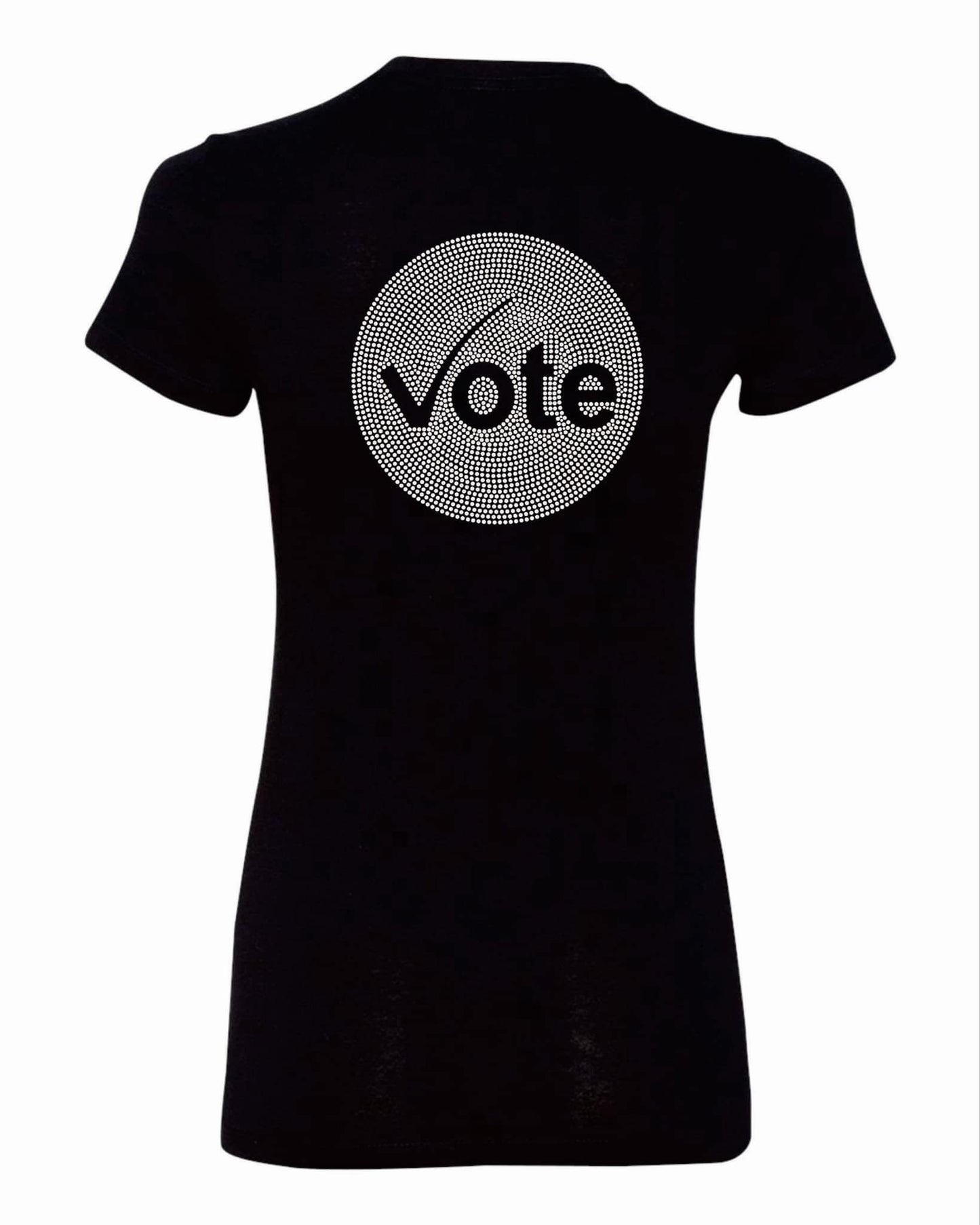 Vote Circular