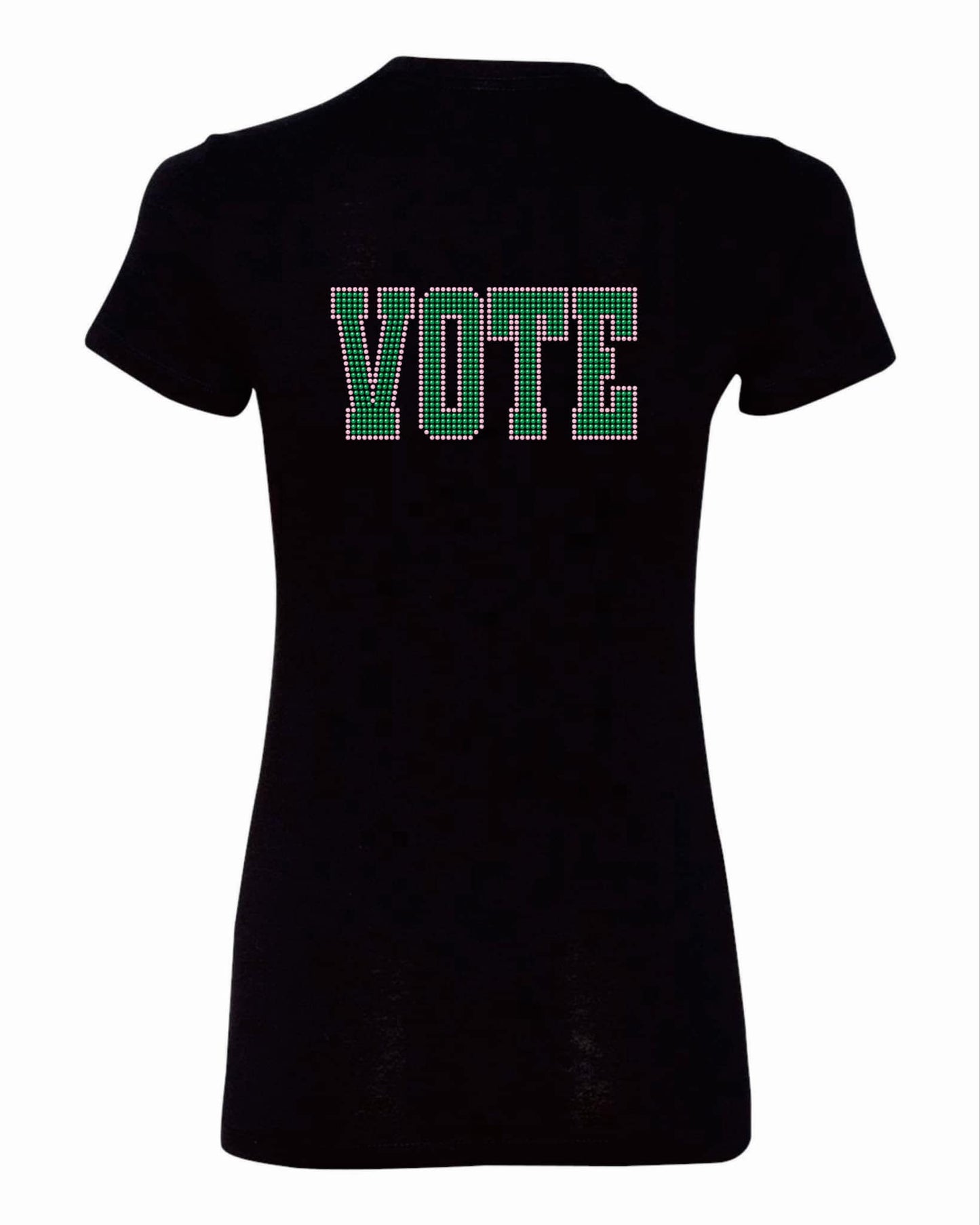 Vote_Green