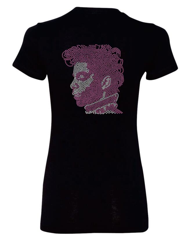 PRINCE COMMEMORATIVE T-Shirt