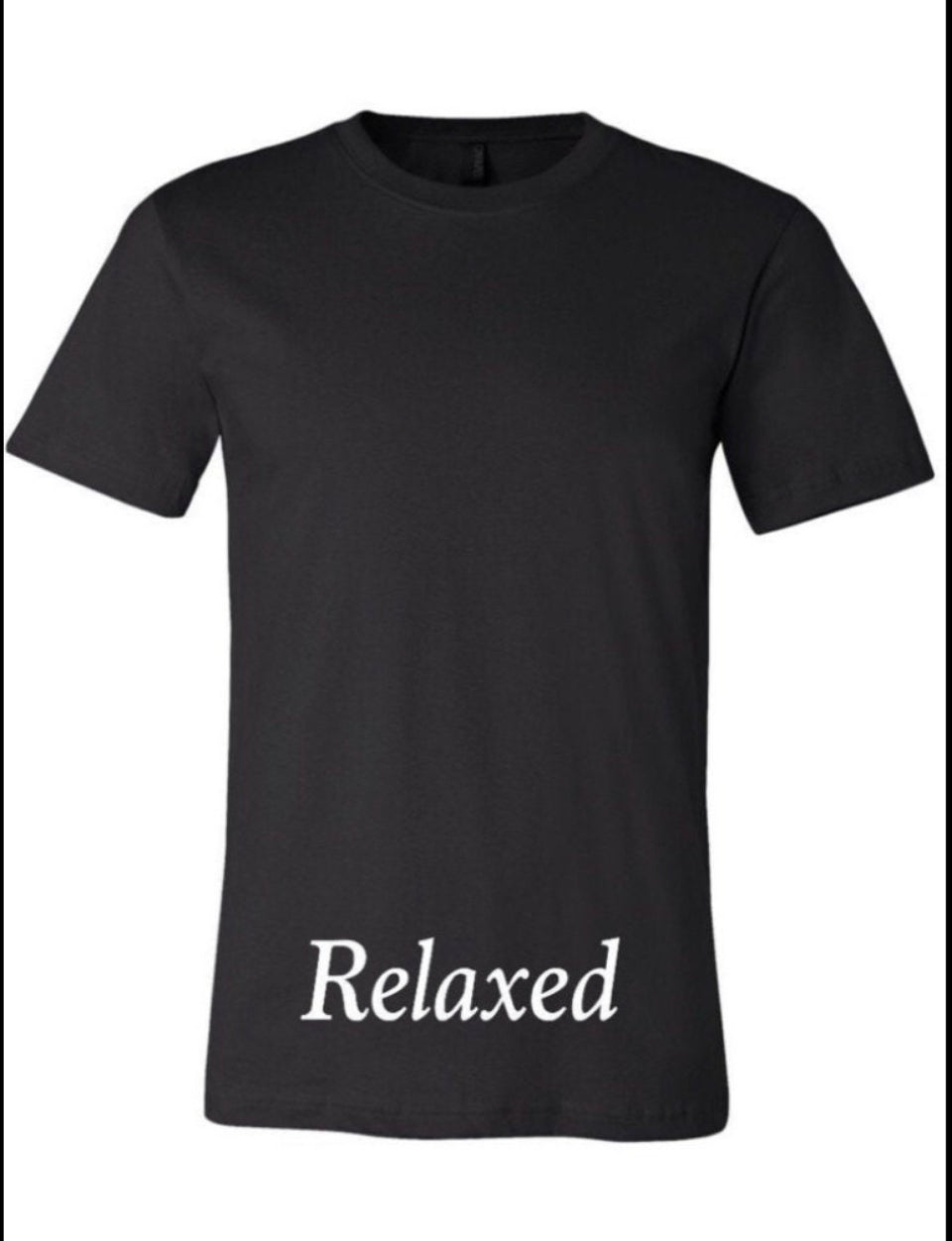 GSU/LSU Gameday T-Shirt