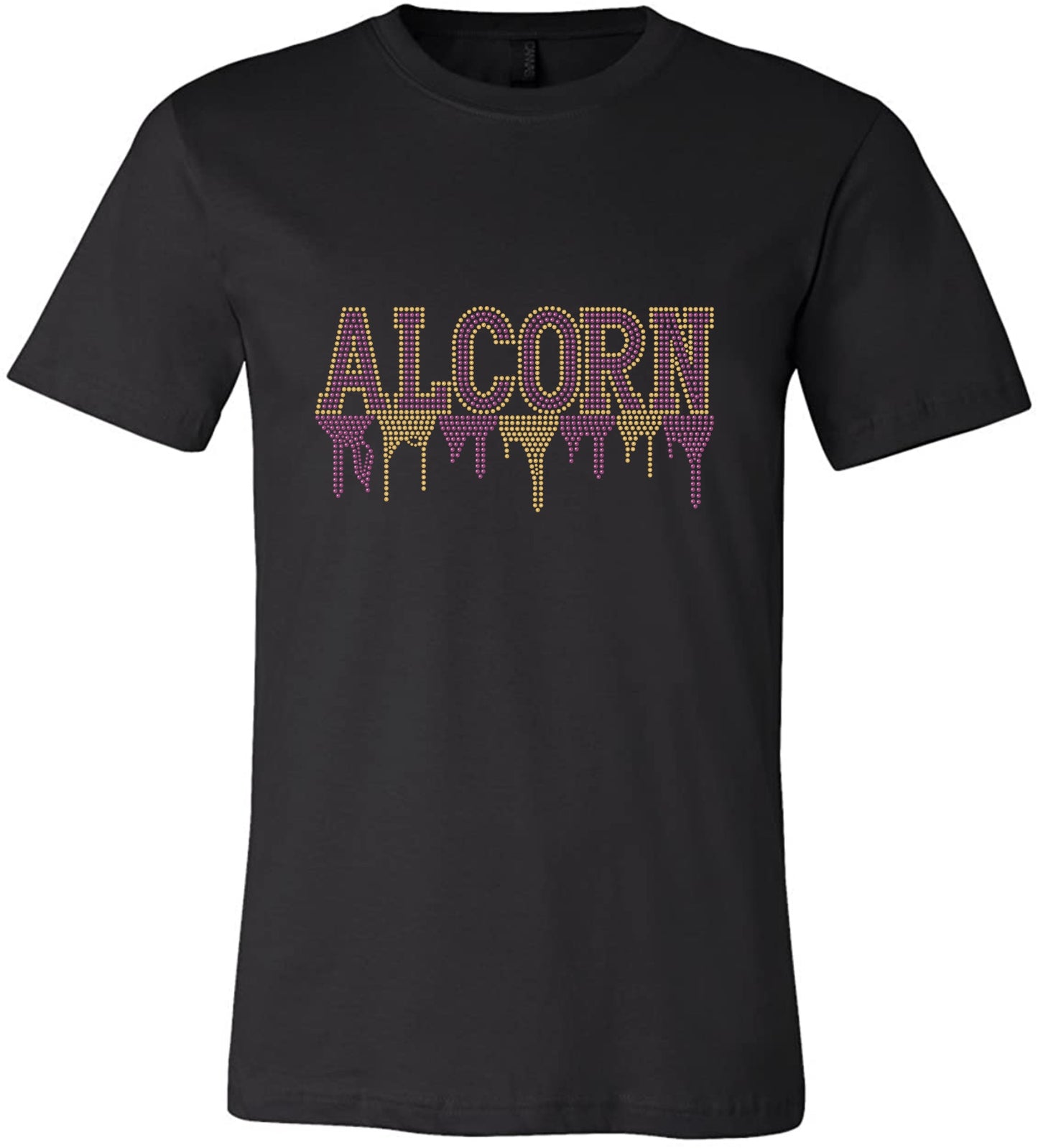 Alcorn Drip