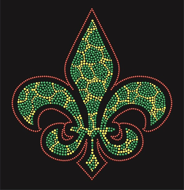 Animal Print_Celebration