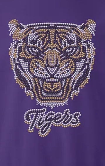 Tigers