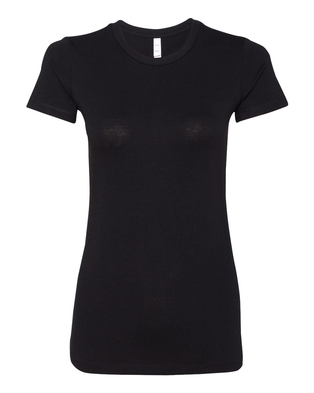 African Queen T-Shirt