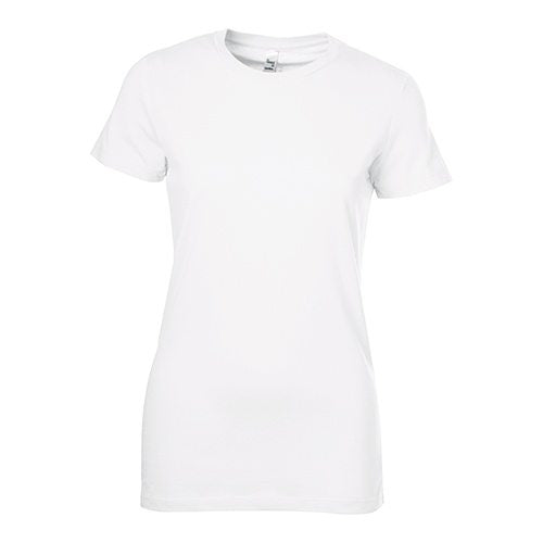100% Combed and ringspun cotton