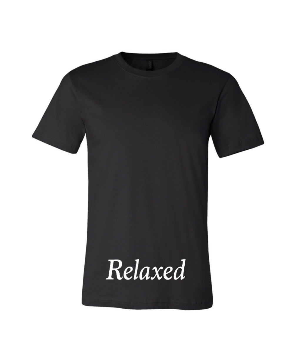 African Queen T-Shirt