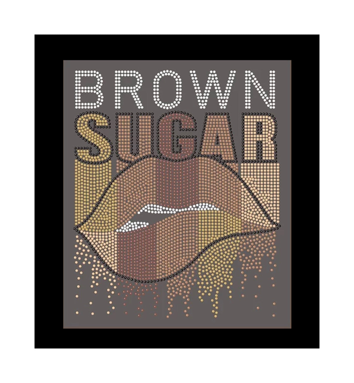 Brown Sugar