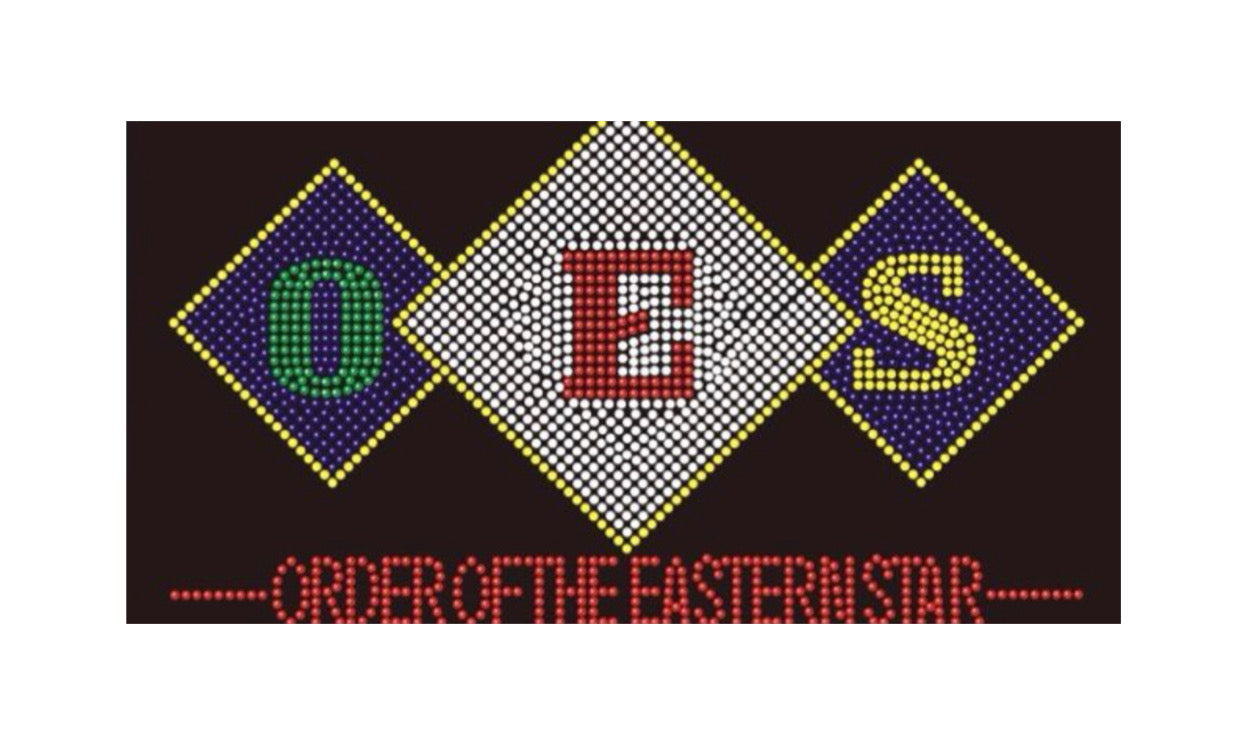 OES