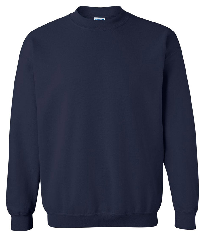 Bayou Classic Fleur de lis Sweatshirt