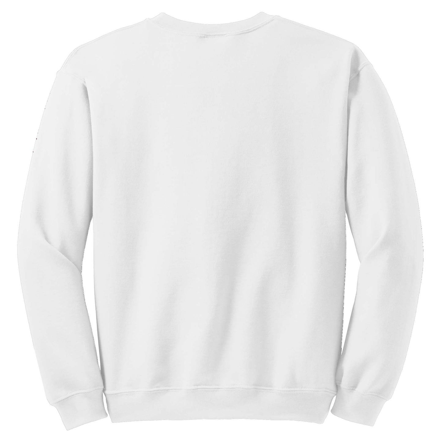 GSU Fleur de lis Sweatshirt