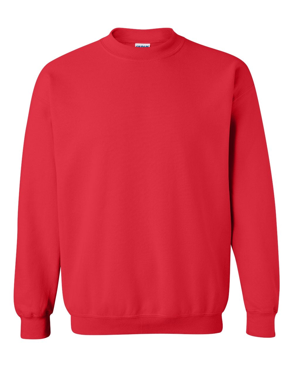 GSU Fleur de lis Sweatshirt