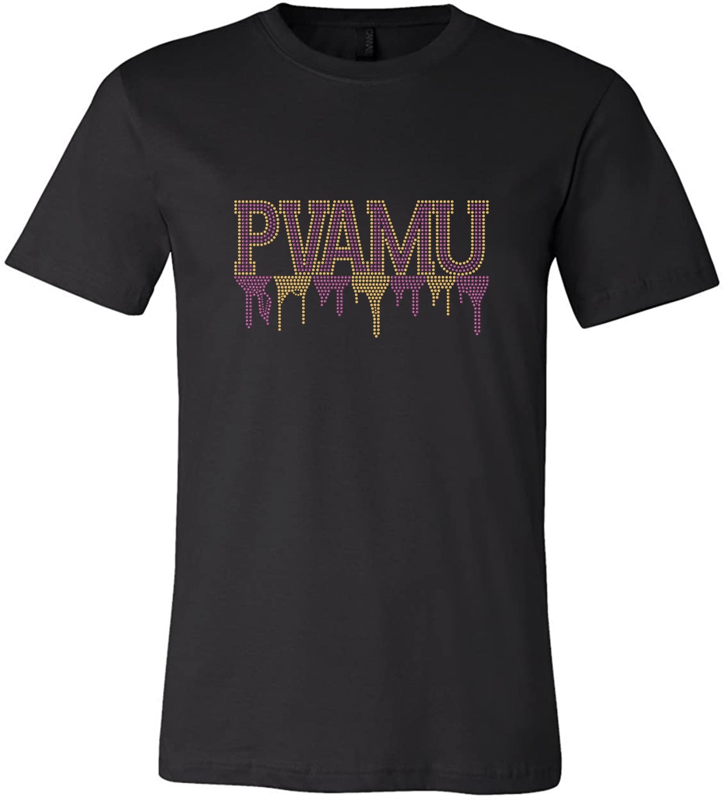 PVAMU Drip