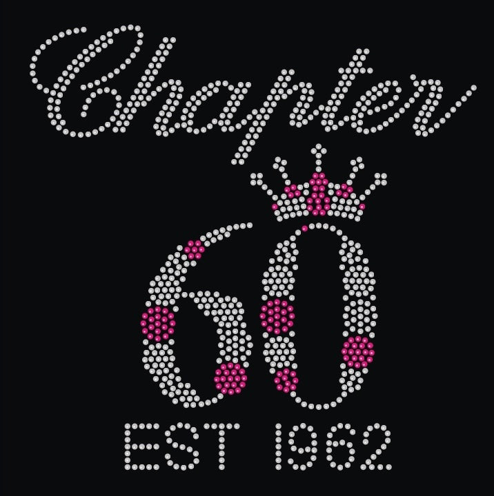 Chapter 60 - 9x9"