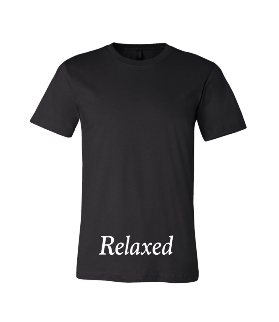 Stepping Into My Birthday_Gold Shoe