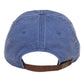 Royal Blue Southern Girl Hat