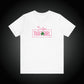I Am That Girl_AKA Inspired Unisex Short Sleeve Tee - Empowerment