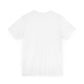 I Am That MOM Unisex Short Sleeve Tee - Empowerment
