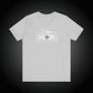I Am That Girl_White Castle Bulldogs Unisex Short Sleeve Tee - Empowerment
