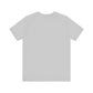 I Am That GIRL_Istrouma Indians Unisex Short Sleeve Tee - Empowerment