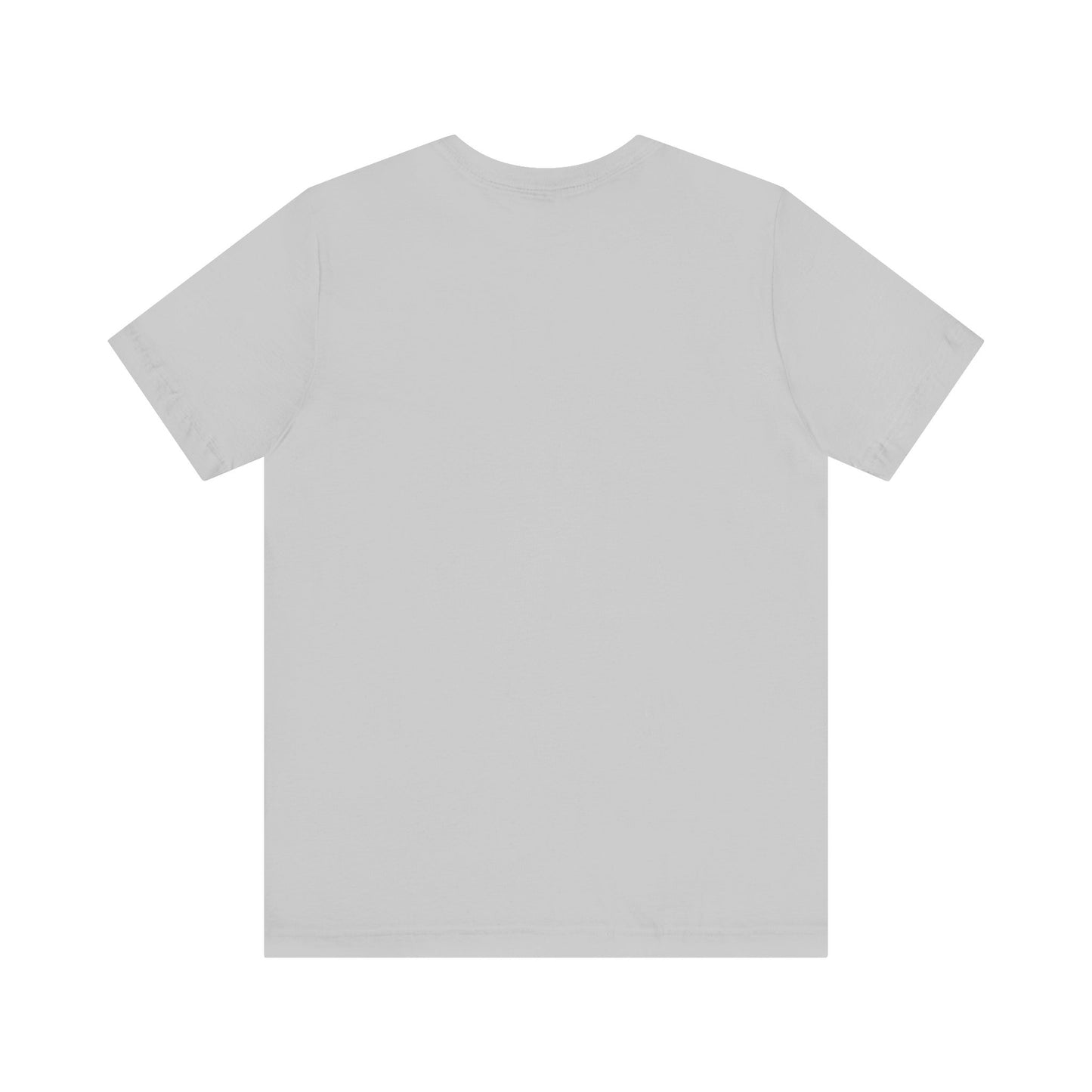 I Am That GIRL_Istrouma Indians Unisex Short Sleeve Tee - Empowerment