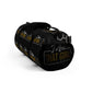 I Am That Girl Duffel Bag