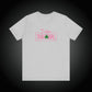 I Am That Girl_AKA Inspired Unisex Short Sleeve Tee - Empowerment
