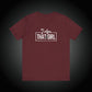 I Am That GIRL_Istrouma Indians Unisex Short Sleeve Tee - Empowerment