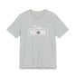 I Am That Girl_White Castle Bulldogs Unisex Short Sleeve Tee - Empowerment