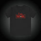 I Am That Girl_OES Order of Eastern Stars Unisex Short Sleeve Tee - Empowerment