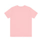I Am That MOM Unisex Short Sleeve Tee - Empowerment