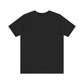 I Am That MOM Unisex Short Sleeve Tee - Empowerment