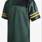 Southern Lab Alumni Mesh Jersey