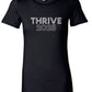 THRIVE 2025