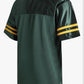 Southern Lab Alumni Mesh Jersey