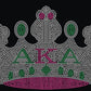 AKA Crown