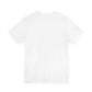 I Am That Girl_OES Order of Eastern Stars Unisex Short Sleeve Tee - Empowerment