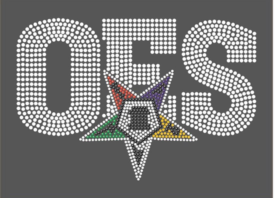 OES Star