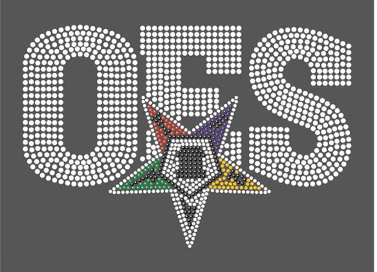 OES Star