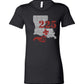 225 LA Crawfish