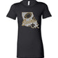 Saints LA Football FDL