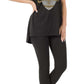 Saints Two-Piece Set