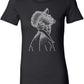 CHRIS BROWN COMMEMORATIVE T-Shirt